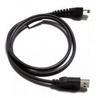 Code Corporation Code 3ft Str USB Cable CR900/1K/1.4K